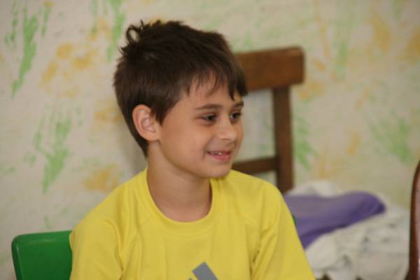 20090613_145056.JPG