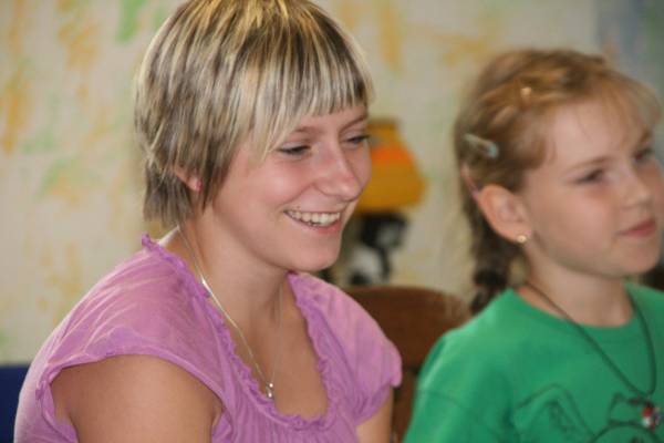 20090627_145128.JPG