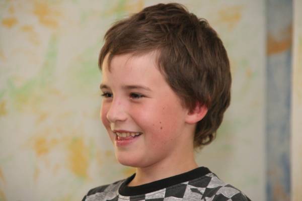 20090627_151424.JPG