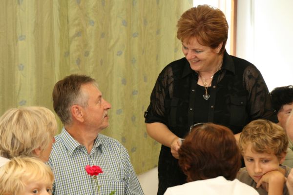 20090705_102221.jpg