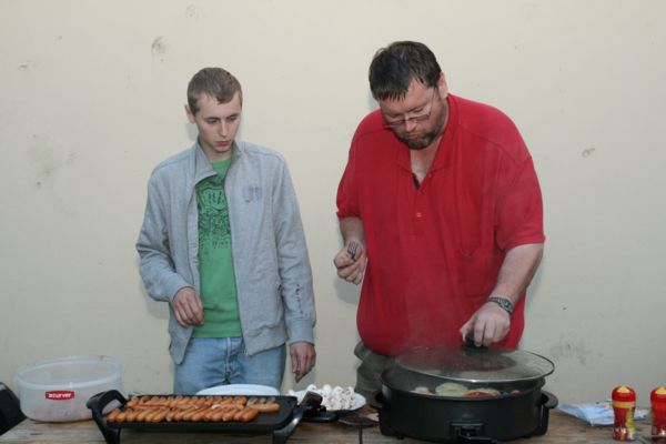 20090711_202135.jpg