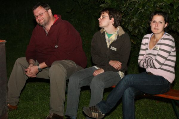 20090711_235535.jpg
