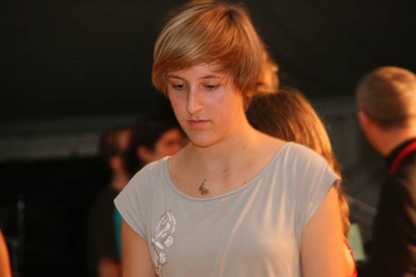 20090714_205135.JPG