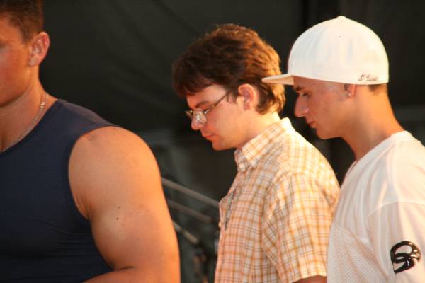 20090714_205459.JPG