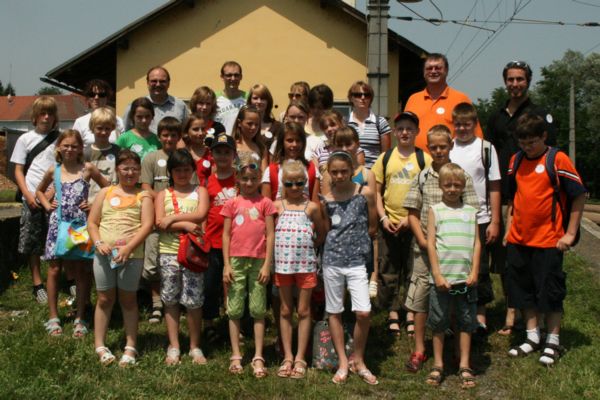 20090715_123146.jpg