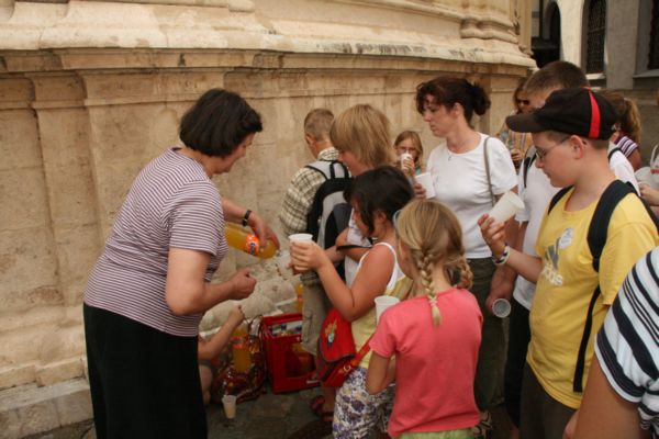 20090715_142424.jpg