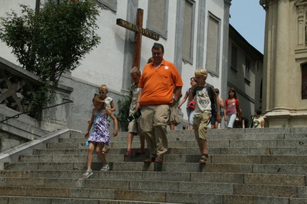 20090715_142943.jpg