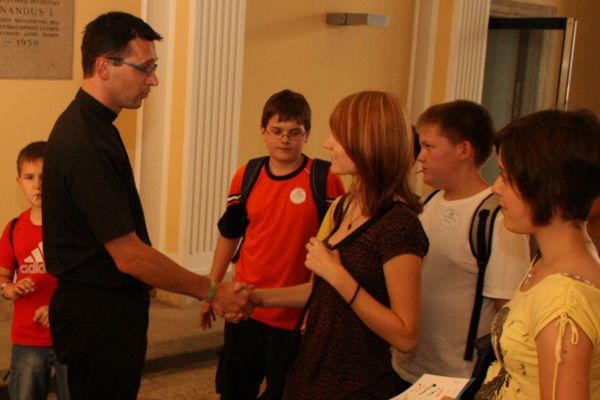 20090715_143335.jpg