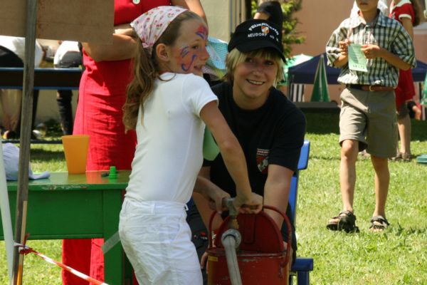 20090726_123344.jpg