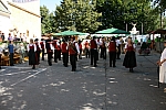 20090726_091940.JPG