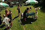 20090726_105705.jpg