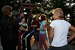 20090726_200524.JPG