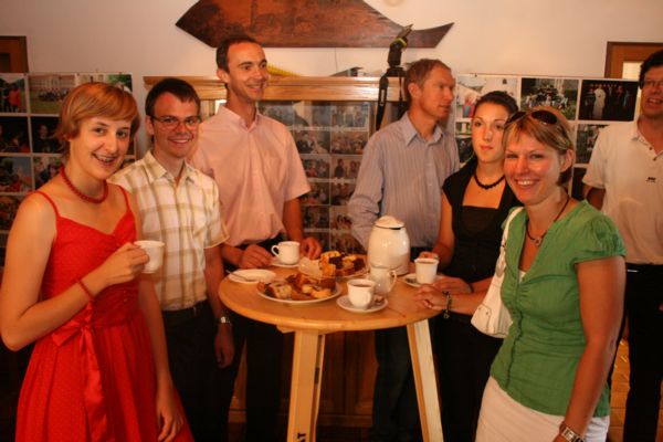 20090802_101739.jpg