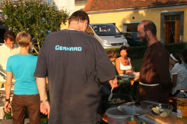 20090802_191151.jpg