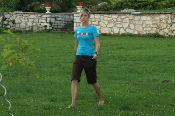 20090802_195949.jpg
