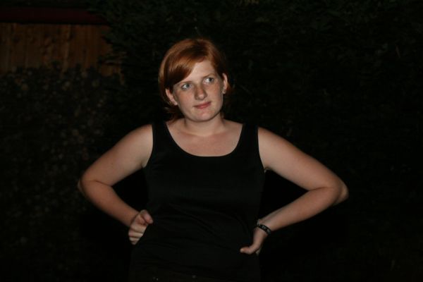 20090802_215003.jpg