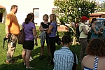 20090802_171506.jpg