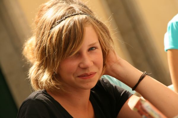 20090807_142110.jpg