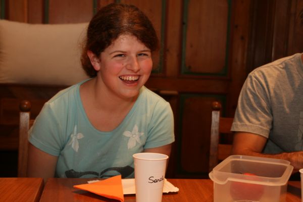 20090807_175339.jpg