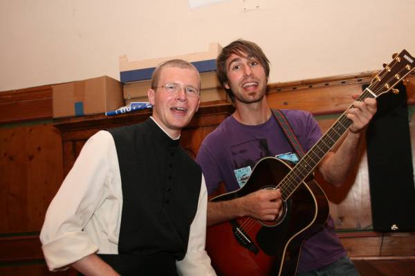 20090807_225505.JPG