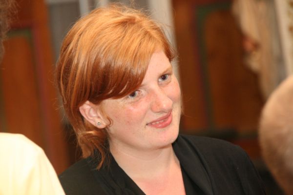 20090807_233253.jpg