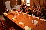 20090807_175052.jpg