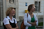 20090807_194628.JPG