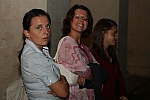 20090807_223049.jpg