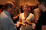 20090807_223118.jpg