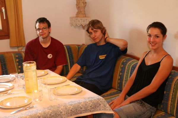 20090818_132705.jpg