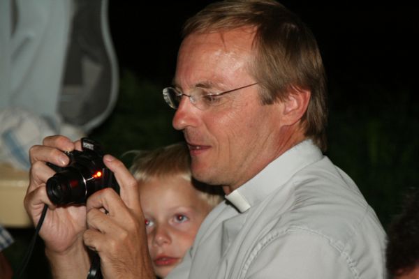20090818_220951.jpg
