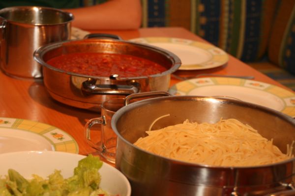 20090819_200416.jpg
