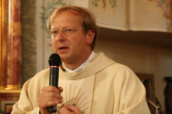 20090820_174847.jpg