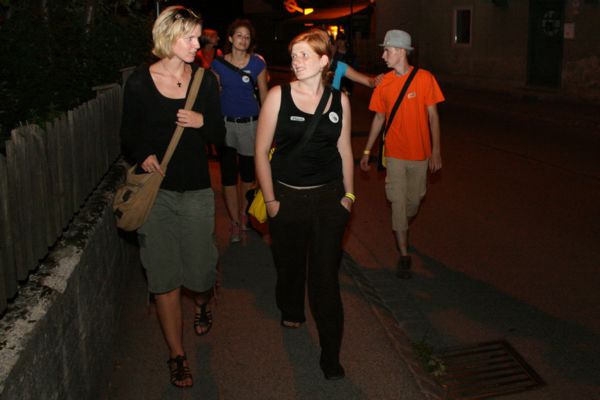 20090820_221042.jpg