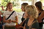 20090820_140754.jpg