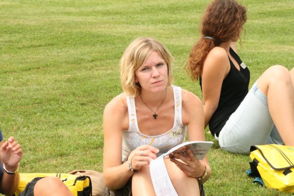 20090821_132156.jpg