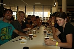 20090821_071825.jpg