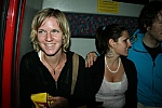 20090821_213540.jpg