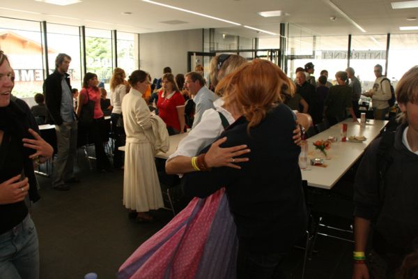 20090823_135643.jpg