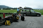 20090823_064937.jpg