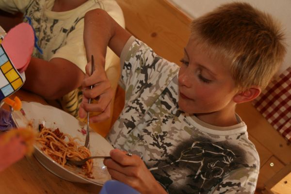 20090901_125933.JPG