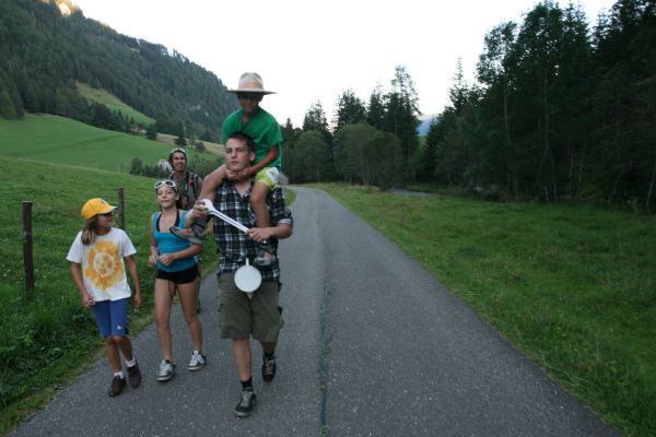 20090901_185140.JPG