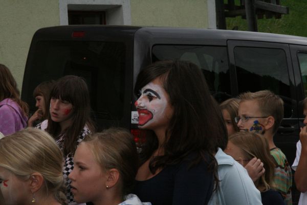 20090902_122957.JPG