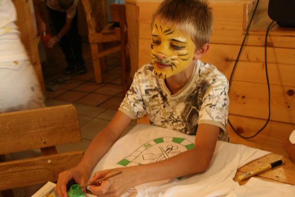 20090902_150317.JPG