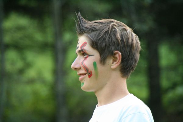20090902_183318.JPG