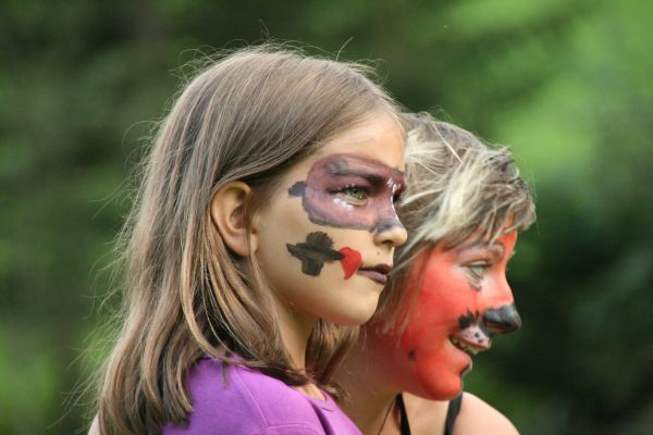20090902_183440.JPG