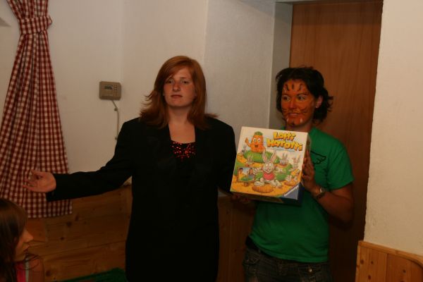 20090902_214926.JPG