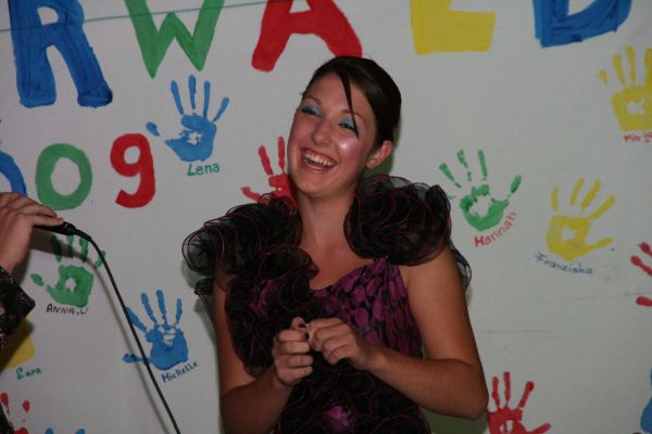 20090903_204321.JPG