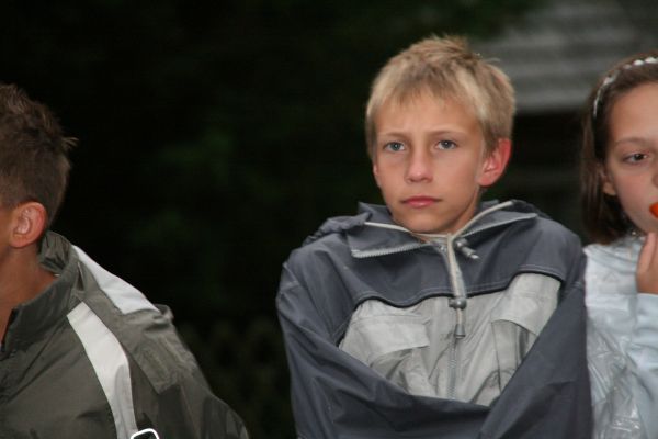 20090904_181017.JPG