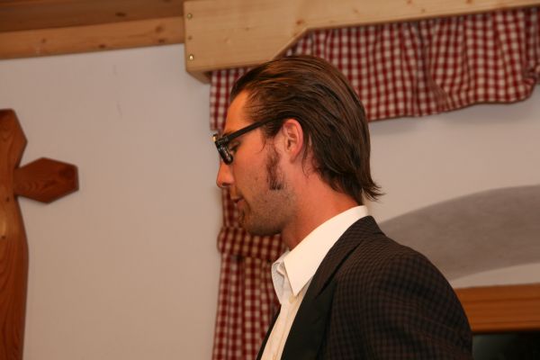 20090904_210459.JPG